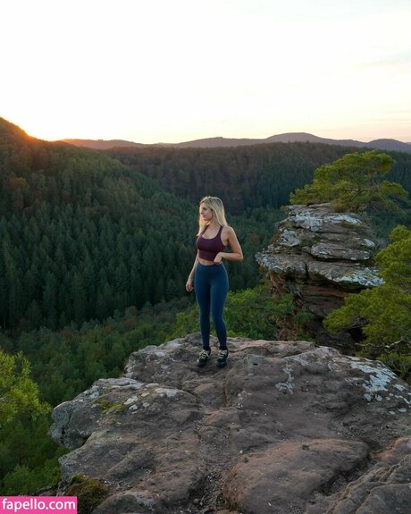 janina ejt pornstar high quality photos