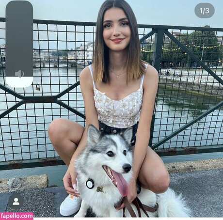 Juliette Arz model pornographic pictures