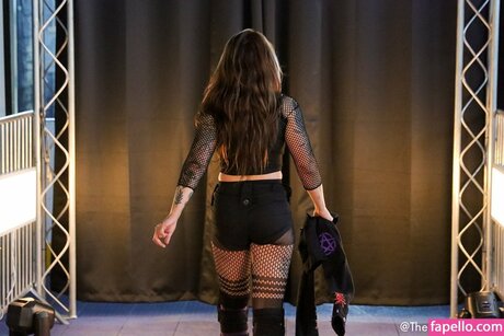 melaniehavok beautiful actress photo