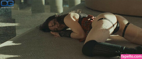 mikeymadison pornographic model pictures