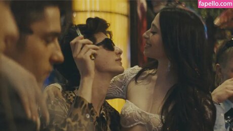 handjob pov onlyfans hd picture