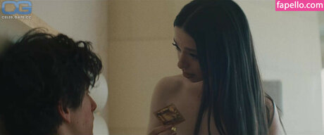 mikeymadison nice model pic