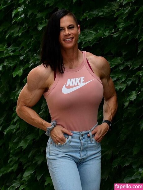 Kristen Nun hd actress gallery