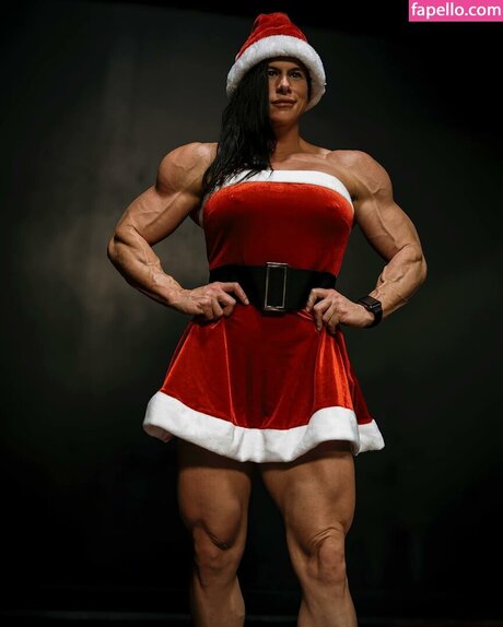 Kristen Nun xxx model archive