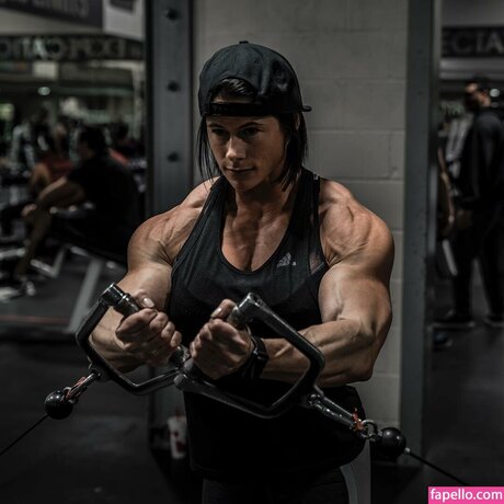 Kristen Nun star sexy image