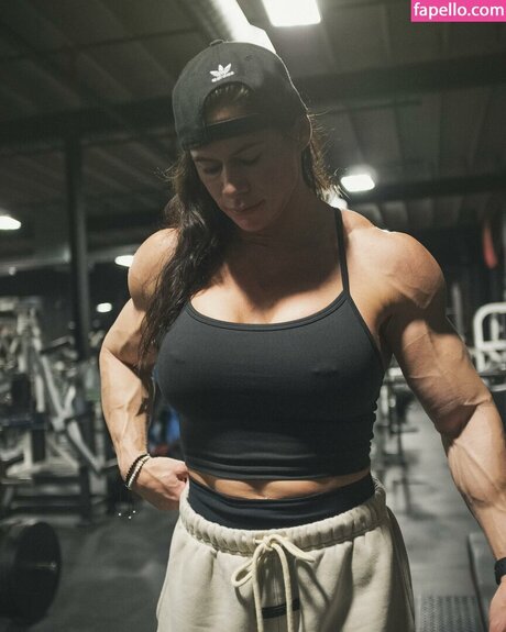 freaky onlyfans hd pic