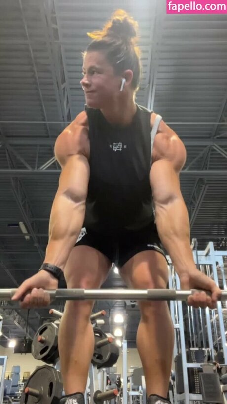 Kristen Nun free model galleries