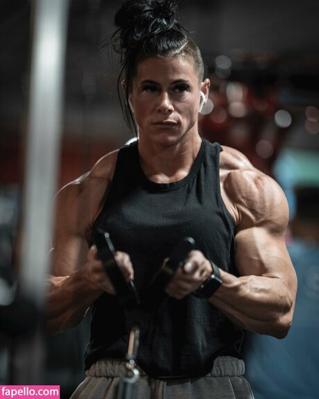 asian tattoo onlyfans porno photo