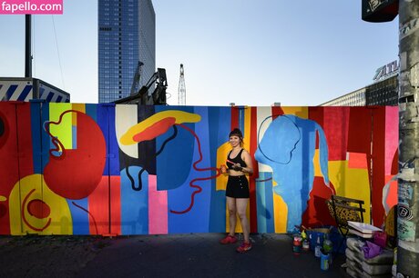 mature asian onlyfans hot naked pic