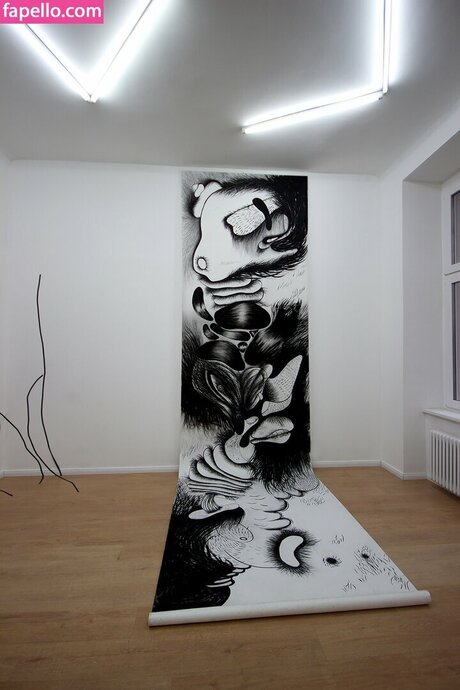 Carolina Amaya sexy model galleries