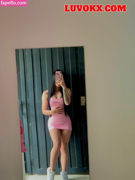 hairy teen pussy onlyfans hot nude pictures