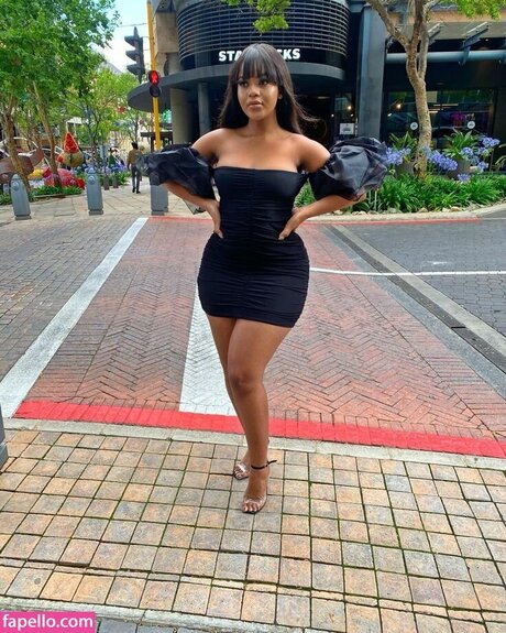 littest 2001 free star picture