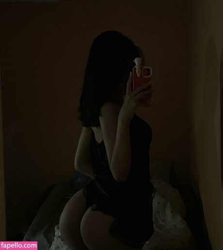 axfa qq beautiful star pics