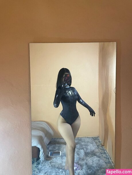 cum in ass onlyfans hot sex galleries