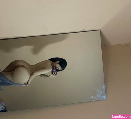 axfa qq best actress photo