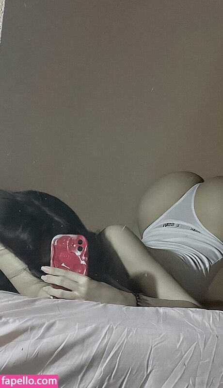 axfa qq model naked galleries