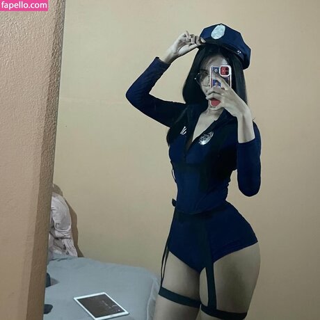 axfa qq model sex photos