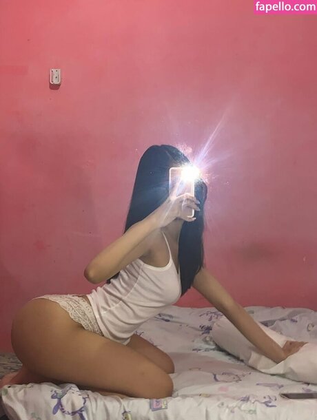 axfa qq pornstar free photo