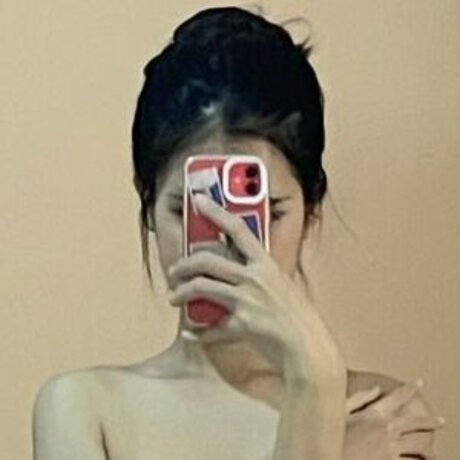 axfa qq hd pornstar galleries