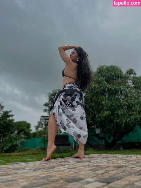 Sasha Shetty pornstar beautiful pictures