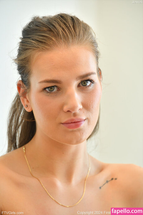 small tits asian onlyfans beautiful pictures