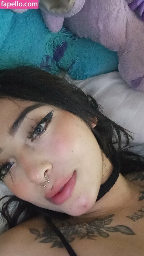 isa red hair pornstar sex image