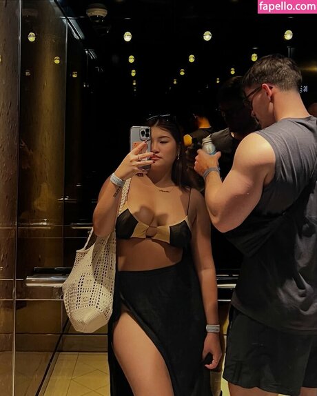 WMAF Alpha Couples xxx pornstar galleries