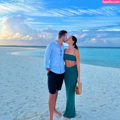 WMAF Alpha Couples perfect actress photo