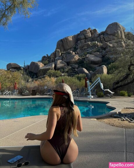 WMAF Alpha Couples pornstar exclusive photos