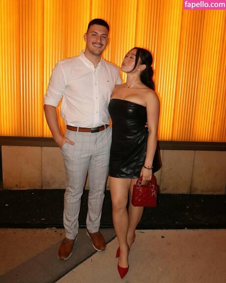 WMAF Alpha Couples sex model photos