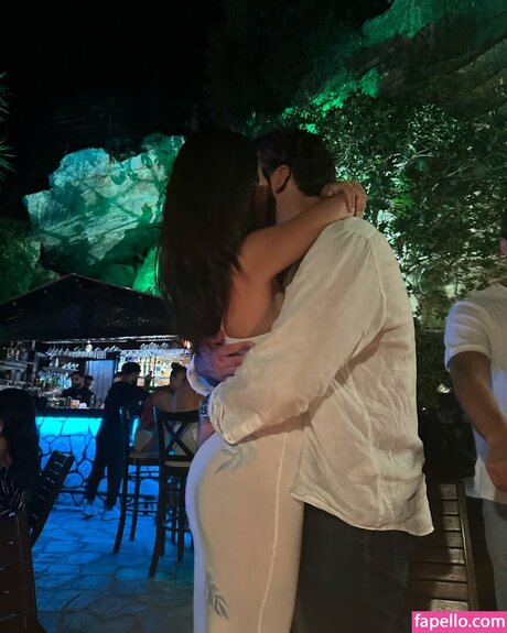 WMAF Alpha Couples erotic pornstar photo