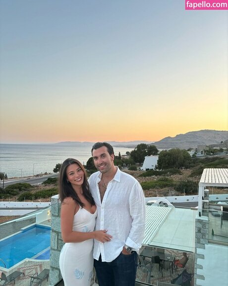 WMAF Alpha Couples pornstar beautiful picture