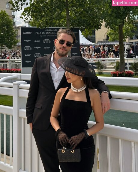 WMAF Alpha Couples pornstar free images