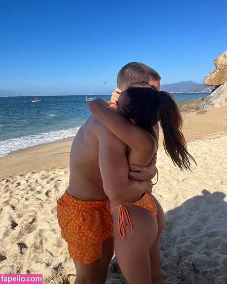 WMAF Alpha Couples model naked picture