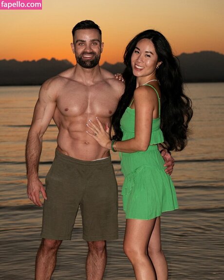WMAF Alpha Couples hd model galleries