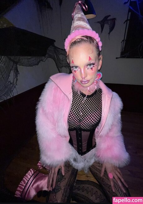 anal gape onlyfans art xxx pic