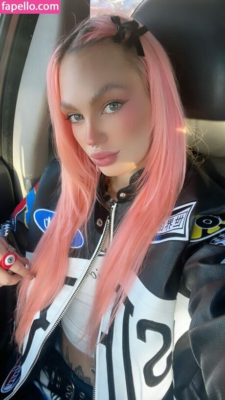 post op shemale onlyfans sexy nude photos