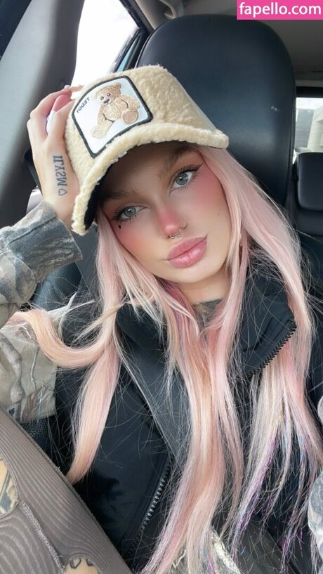 thick ass onlyfans sex image