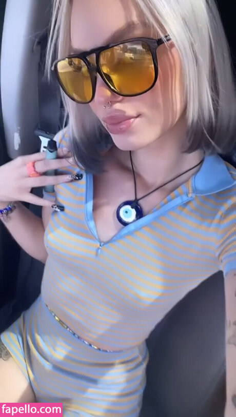 big cock onlyfans nice photo