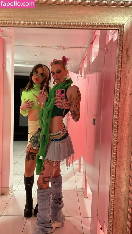 black gay onlyfans nice pic