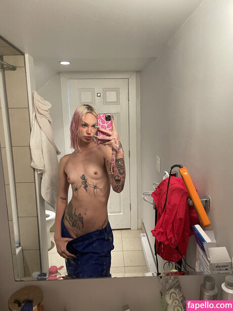 black female onlyfans beautiful nude pic