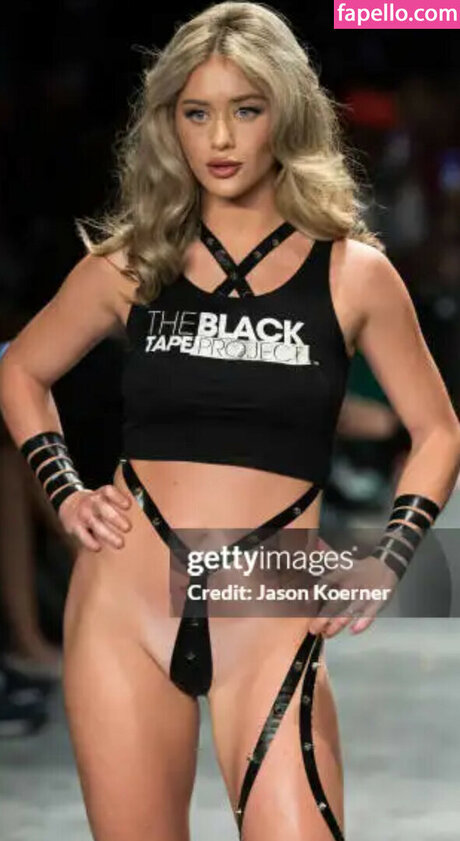 Kaylor Martin hd star picture