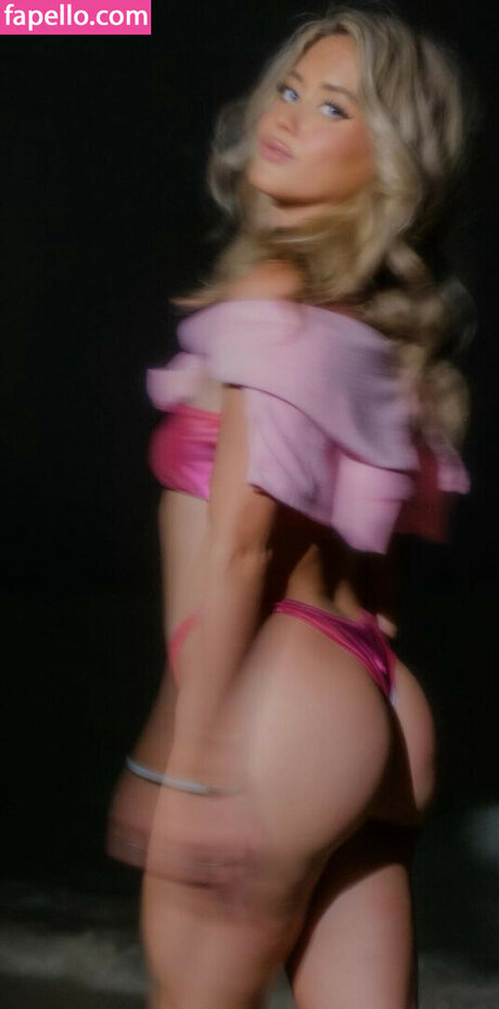 onlyfans creampie free nude pictures