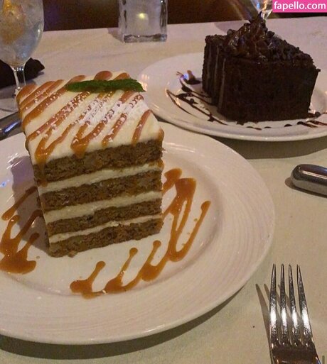 Kaylor Martin star best gallery