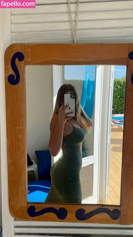 __lara sofia star nice picture