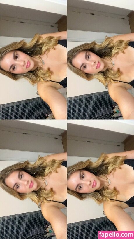 __lara sofia exclusive actress pics