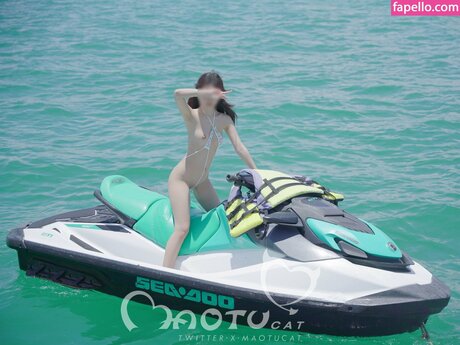 mom onlyfans sexy naked pics