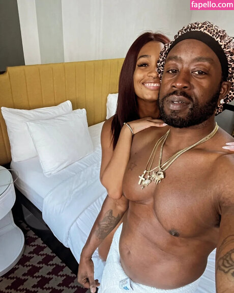 BlackstarXXX hot star image