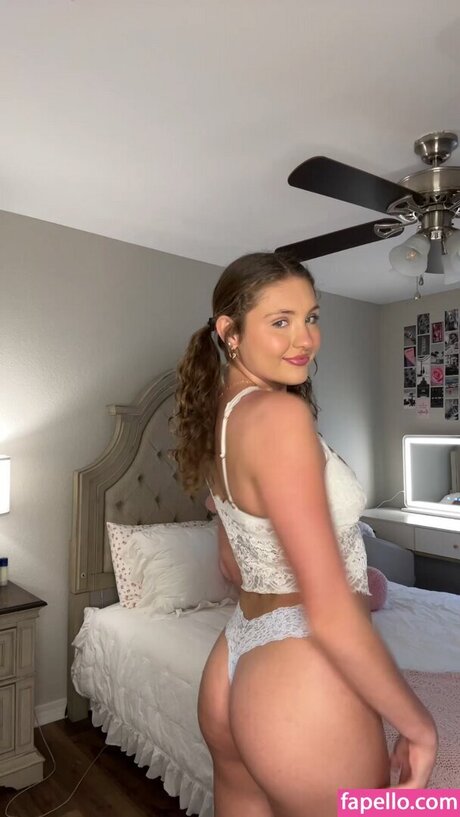 bisexual couple onlyfans nice gallery