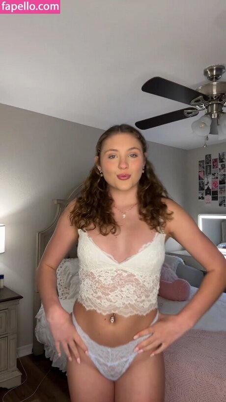 blonde shemale onlyfans beautiful naked archive